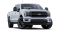 2025 Ford F-150 - Image 4