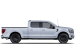 2025 Ford F-150 - Thumbnail 5