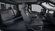 2025 Ford F-150 - Thumbnail 6