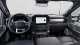 2025 Ford F-150 - Thumbnail 7