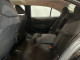 2022 Toyota Corolla Cross - Thumbnail 25