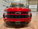 2023 Chevrolet Silverado 1500 - Thumbnail 14