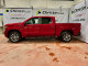 2023 Chevrolet Silverado 1500 - Thumbnail 16