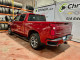2023 Chevrolet Silverado 1500 - Thumbnail 20