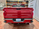 2023 Chevrolet Silverado 1500 - Thumbnail 21