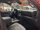 2023 Chevrolet Silverado 1500 - Thumbnail 24