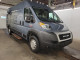 2021 Ram PROMASTER CARGO - Thumbnail 1