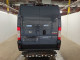 2021 Ram PROMASTER CARGO - Thumbnail 4
