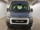 2021 Ram PROMASTER CARGO - Thumbnail 5