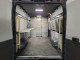 2021 Ram PROMASTER CARGO - Thumbnail 9
