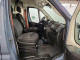 2021 Ram PROMASTER CARGO - Thumbnail 11