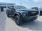2023 GMC CANYON - Image 2