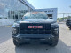 2023 GMC CANYON - Thumbnail 3
