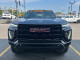 2023 GMC CANYON - Thumbnail 4