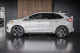 2022 Ford Edge - Thumbnail 6
