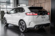 2022 Ford Edge - Thumbnail 7