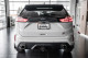 2022 Ford Edge - Thumbnail 8