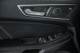 2022 Ford Edge - Thumbnail 12