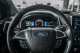 2022 Ford Edge - Thumbnail 17