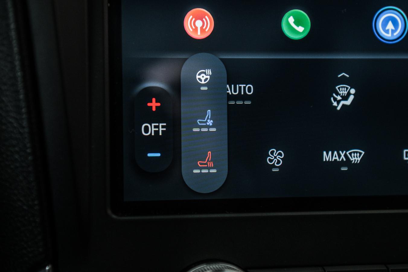 2022 Ford Edge - Image 22