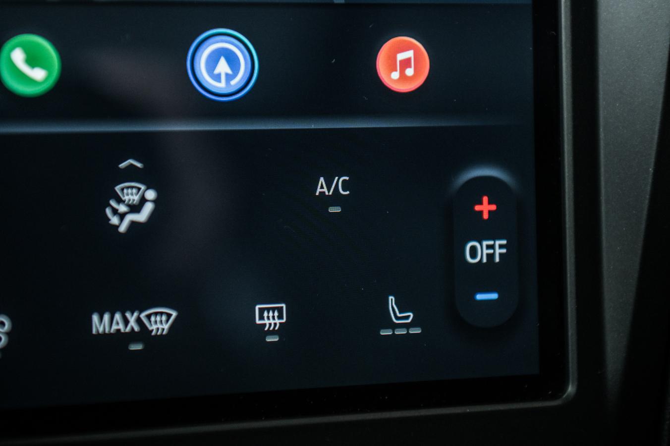 2022 Ford Edge - Image 23