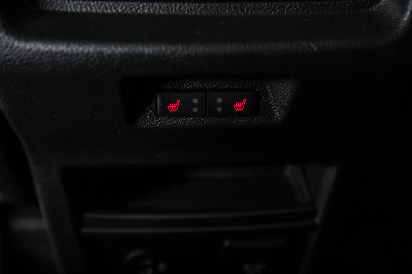 2022 Ford Edge - Image 28