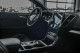 2022 Ford Edge - Thumbnail 32