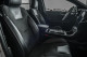 2022 Ford Edge - Thumbnail 33