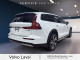 2024 Volvo V60 Cross Country - Thumbnail 4