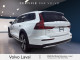 2024 Volvo V60 Cross Country - Thumbnail 6