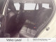 2024 Volvo V60 Cross Country - Thumbnail 10
