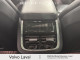 2024 Volvo V60 Cross Country - Thumbnail 11