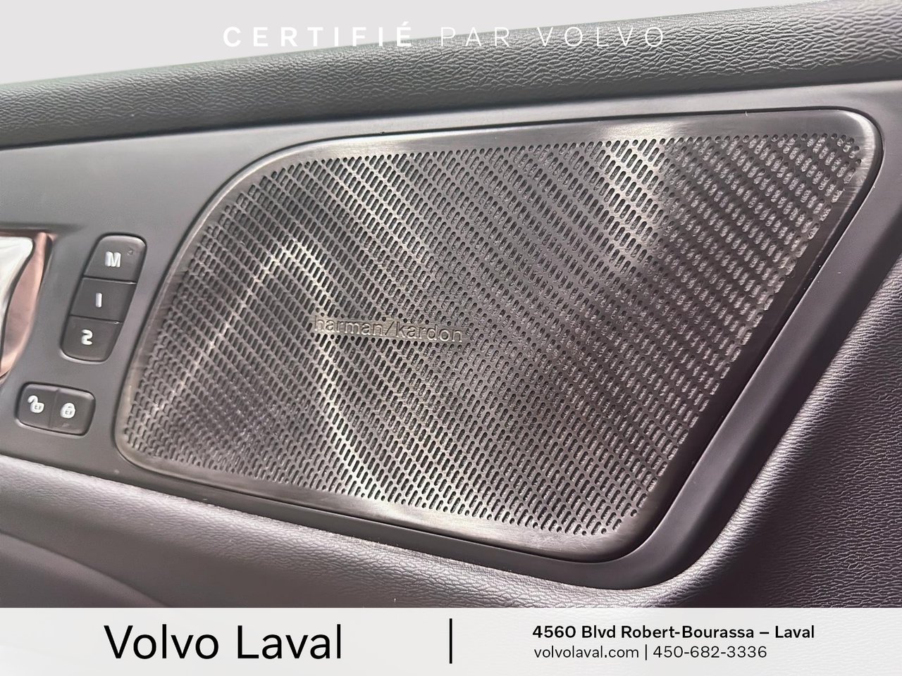 2024 Volvo V60 Cross Country - Image 17