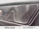 2024 Volvo V60 Cross Country - Thumbnail 17