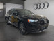 2022 Audi Q3 - Thumbnail 1