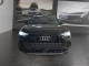 2022 Audi Q3 - Thumbnail 2