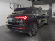 2022 Audi Q3 - Thumbnail 5
