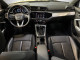 2022 Audi Q3 - Thumbnail 12
