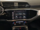 2022 Audi Q3 - Thumbnail 14