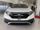 2021 Honda CR-V - Thumbnail 3