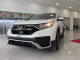 2021 Honda CR-V - Thumbnail 4