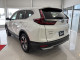 2021 Honda CR-V - Thumbnail 8