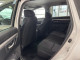 2021 Honda CR-V - Thumbnail 11
