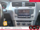 2017 Volkswagen Golf SportWagen - Thumbnail 18