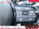 2023 Honda HR-V - Thumbnail 28
