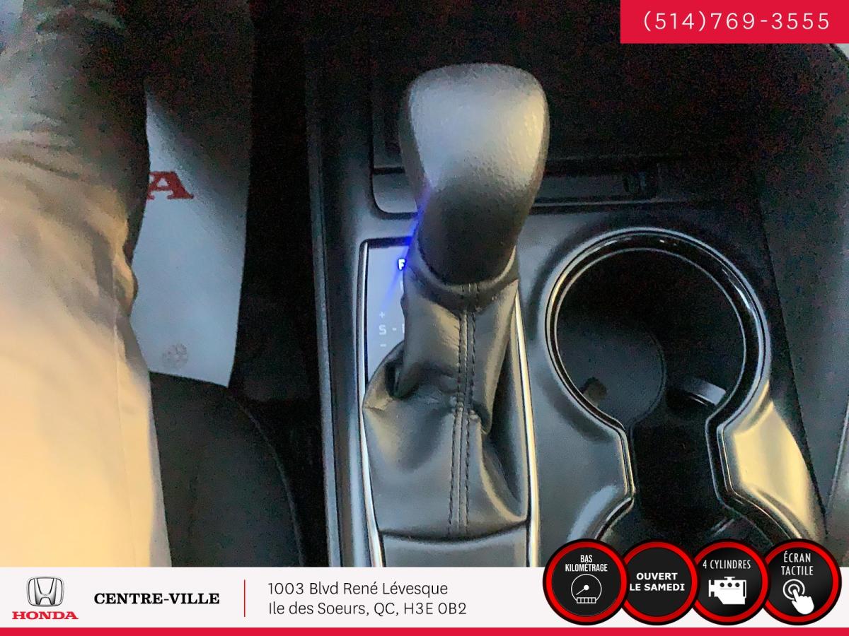 2018 Toyota Camry - Image 22