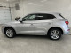 2018 Audi Q5 - Thumbnail 6