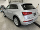 2018 Audi Q5 - Thumbnail 7