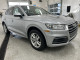 2018 Audi Q5 - Thumbnail 10