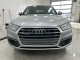 2018 Audi Q5 - Thumbnail 11